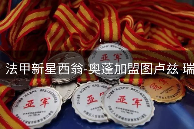 法甲新星西翁-奥蓬加盟图卢兹 瑞典天才签约六年长约