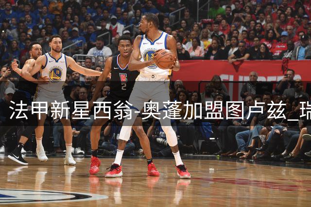 法甲新星西翁-奥蓬加盟图卢兹 瑞典天才签约六年长约